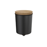 Gozney Dome Steam Injector